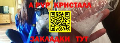 стаф Кандалакша